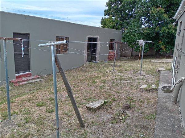 2 Bedroom Property for Sale in Mdantsane Eastern Cape